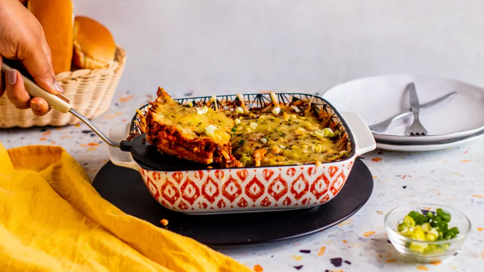 photo by limeandspoontt